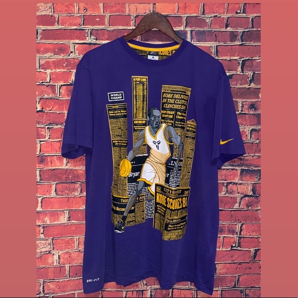 nike kobe 81 shirt nike kobe 81 shirt
